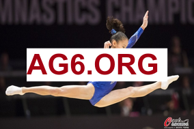 英超频道：水晶宫 vs 伯恩茅斯